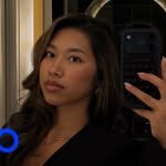 CORA SEK