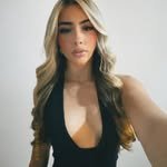 Hestér Oliveira