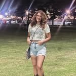 Mitzi Merry