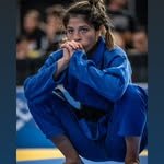 Amanda Alequin
