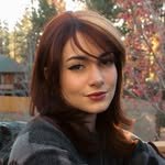 sofia