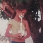 YA FRAZÃO