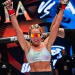 Lisa "Shellshock" Zimmo