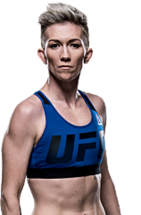 Jocelyn Jones-Lybarger