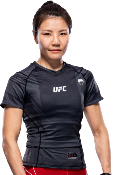 Ji Yeon Kim