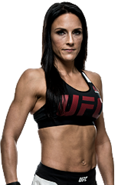 Valerie Letourneau