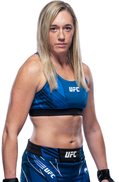 Leah Letson