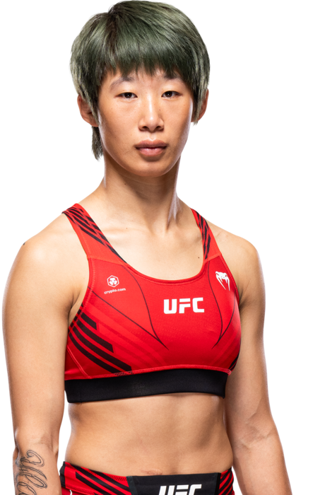 Liang Na