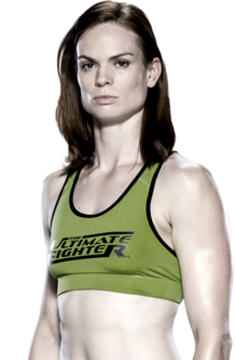 Peggy Morgan