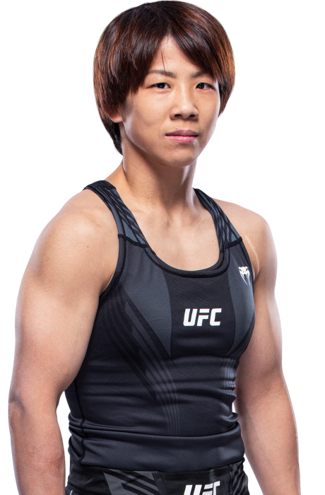 Kanako Murata