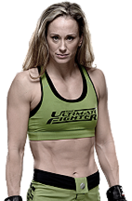 Jessica Rakoczy