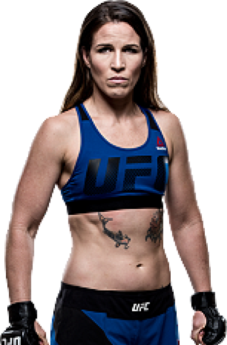 Leslie Smith
