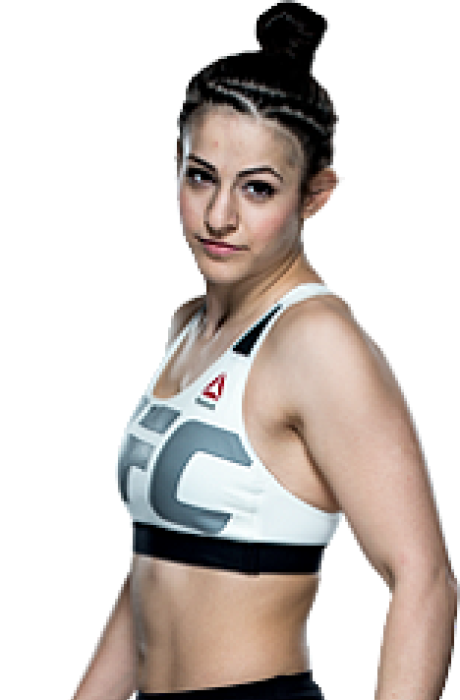 Cristina Stanciu
