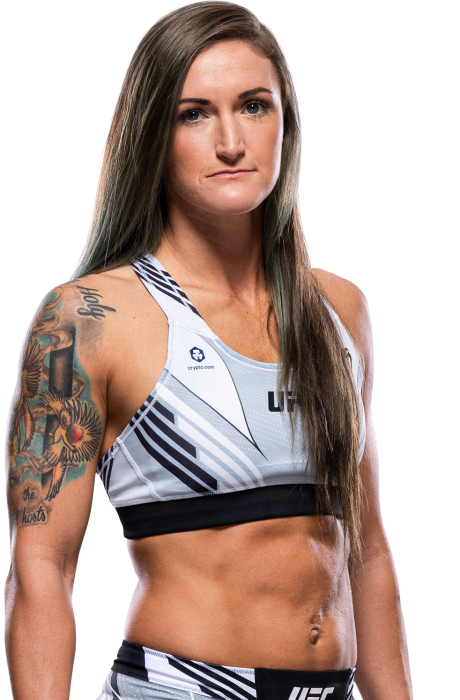 Shanna Young