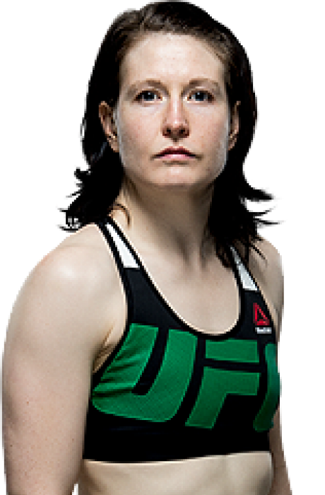 Aisling Daly