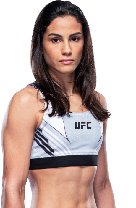 Gloria de Paula