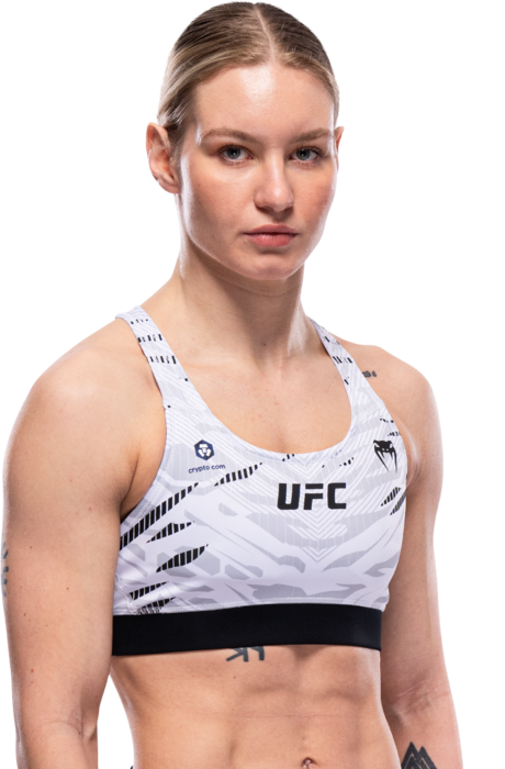 Viktoriia Dudakova