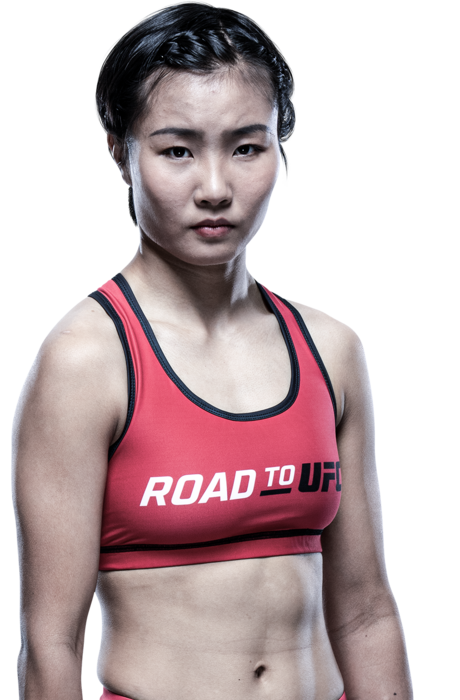 Feng Xiaocan